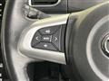 2016 Daihatsu Tanto