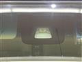 2016 Daihatsu Tanto