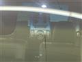 2016 Daihatsu Tanto