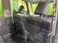 2016 Daihatsu Tanto