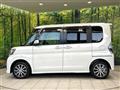 2016 Daihatsu Tanto
