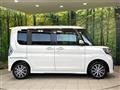 2016 Daihatsu Tanto