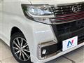 2016 Daihatsu Tanto