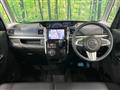 2016 Daihatsu Tanto