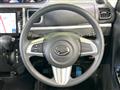 2016 Daihatsu Tanto