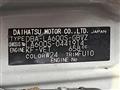 2016 Daihatsu Tanto