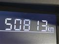 2016 Daihatsu Tanto