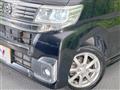 2016 Daihatsu Tanto