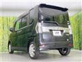 2016 Daihatsu Tanto