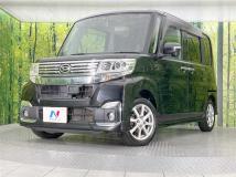 2016 Daihatsu Tanto