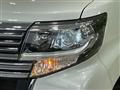 2016 Daihatsu Tanto