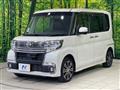 2016 Daihatsu Tanto