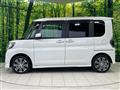 2016 Daihatsu Tanto