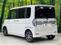 2016 Daihatsu Tanto