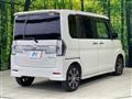 2016 Daihatsu Tanto