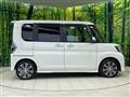 2016 Daihatsu Tanto