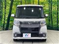 2016 Daihatsu Tanto
