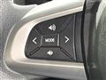2016 Daihatsu Tanto
