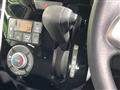 2016 Daihatsu Tanto