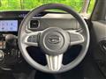 2016 Daihatsu Tanto