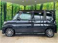 2016 Daihatsu Tanto