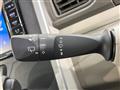 2016 Daihatsu Tanto