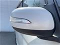 2016 Daihatsu Tanto