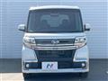 2016 Daihatsu Tanto