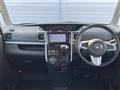 2016 Daihatsu Tanto