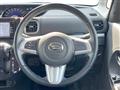 2016 Daihatsu Tanto