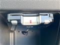 2016 Daihatsu Tanto
