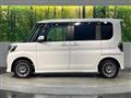 2017 Daihatsu Tanto