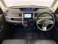 2017 Daihatsu Tanto