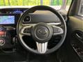 2017 Daihatsu Tanto