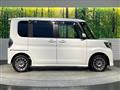 2017 Daihatsu Tanto