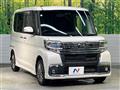 2017 Daihatsu Tanto