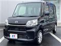 2017 Daihatsu Tanto