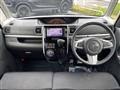 2017 Daihatsu Tanto