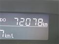 2017 Daihatsu Tanto