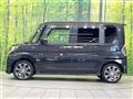 2017 Daihatsu Tanto