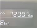 2017 Daihatsu Tanto