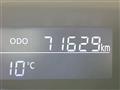 2017 Daihatsu Tanto