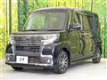 2017 Daihatsu Tanto