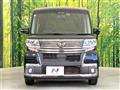 2017 Daihatsu Tanto