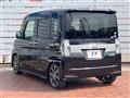2017 Daihatsu Tanto