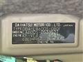 2017 Daihatsu Tanto