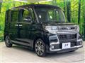 2017 Daihatsu Tanto