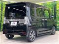 2017 Daihatsu Tanto