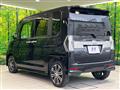 2017 Daihatsu Tanto
