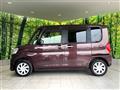 2017 Daihatsu Tanto